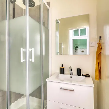 Spirale - Appt Renove Avec Gout Apartamento